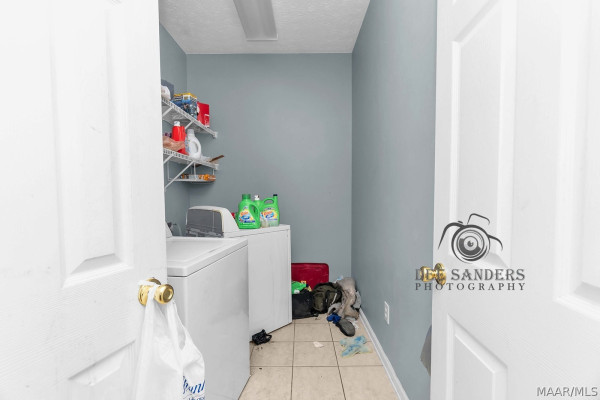 391 Fallon Court