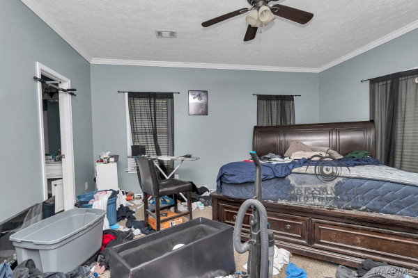 391 Fallon Court