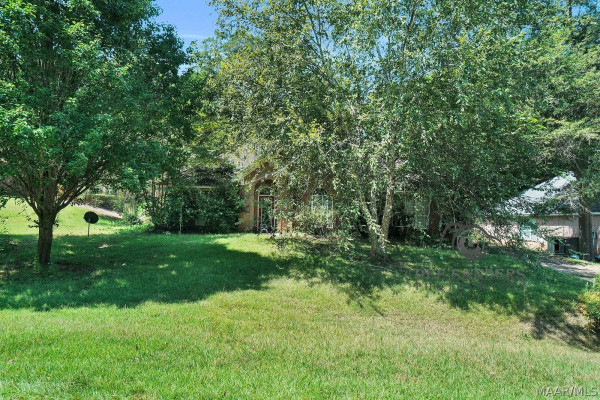 391 Fallon Court