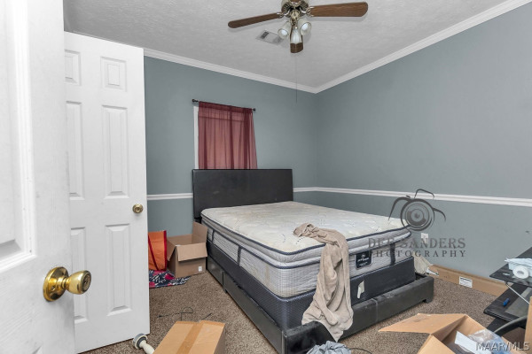 391 Fallon Court
