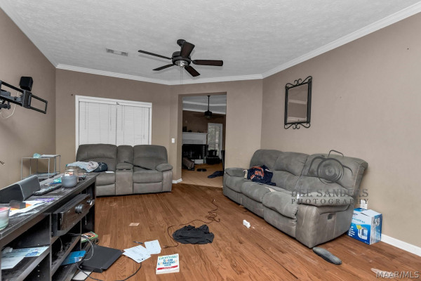 391 Fallon Court