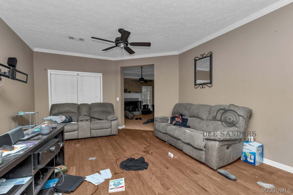 391 Fallon Court