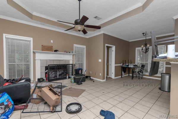 391 Fallon Court