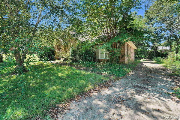 391 Fallon Court