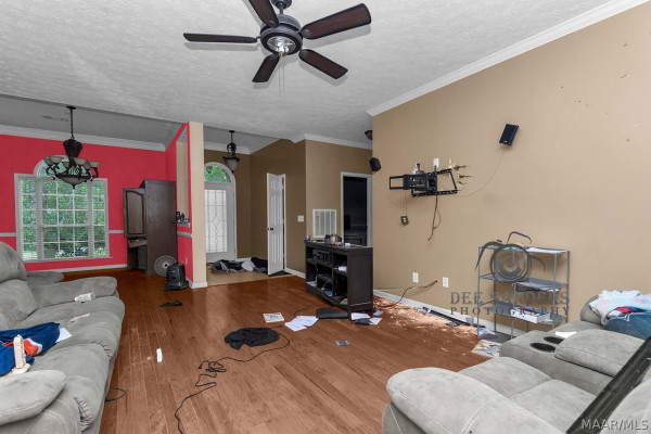 391 Fallon Court