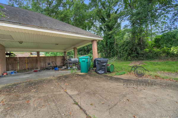 391 Fallon Court