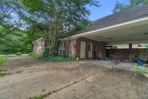 391 Fallon Court