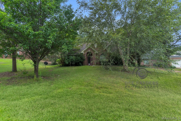 391 Fallon Court