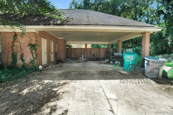 391 Fallon Court