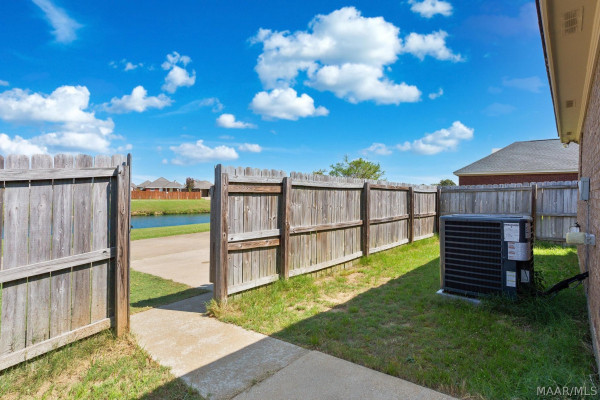 8709 Will Newton Drive