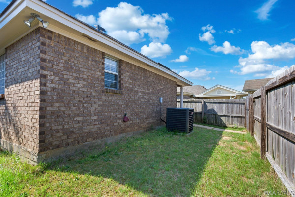 8709 Will Newton Drive
