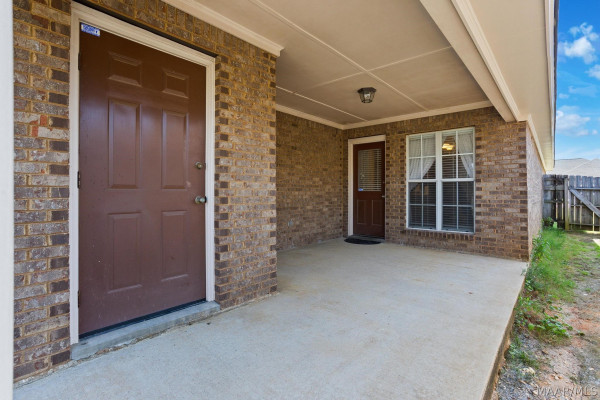 8709 Will Newton Drive