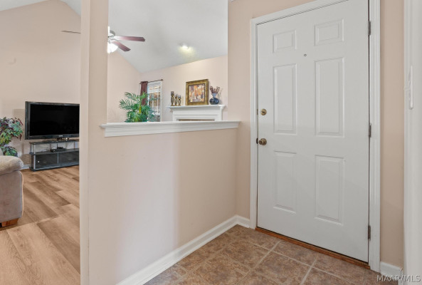 8709 Will Newton Drive