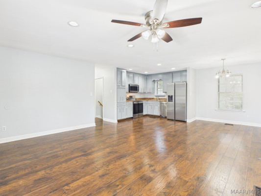 216 Woodvale Road