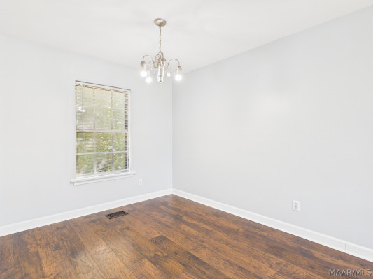 216 Woodvale Road