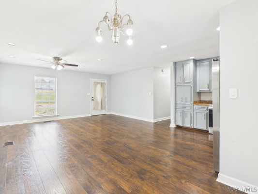 216 Woodvale Road