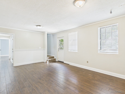 216 Woodvale Road