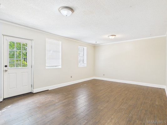 216 Woodvale Road