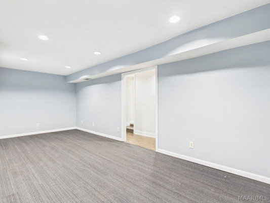 216 Woodvale Road