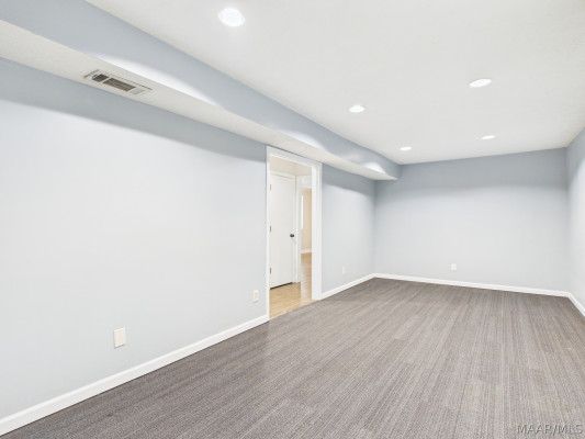 216 Woodvale Road