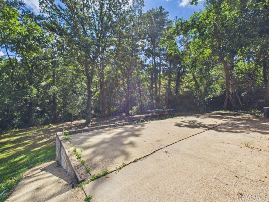 216 Woodvale Road