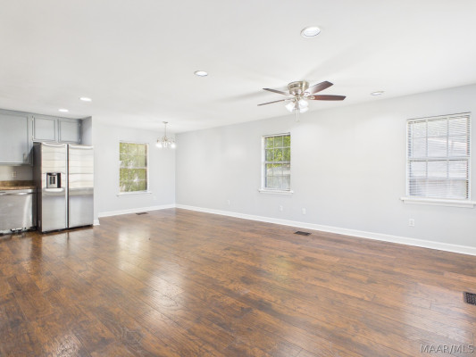 216 Woodvale Road