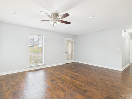 216 Woodvale Road