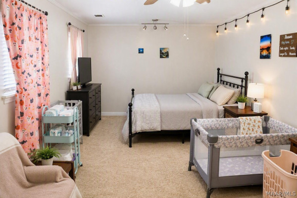 113 Lina Drive