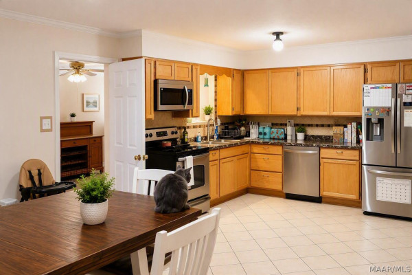 113 Lina Drive