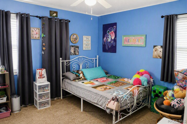 113 Lina Drive