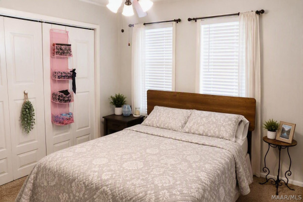 113 Lina Drive
