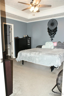 176 JAMES Drive