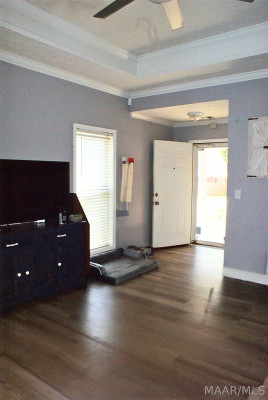 176 JAMES Drive