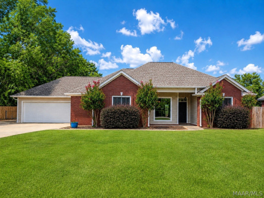 5591 Deatsville Highway
