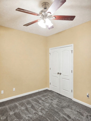 5591 Deatsville Highway