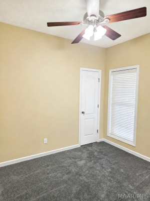 5591 Deatsville Highway