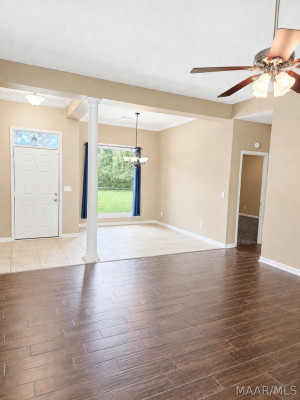 5591 Deatsville Highway