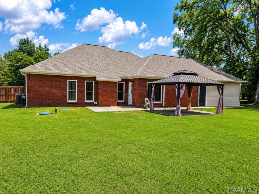 5591 Deatsville Highway