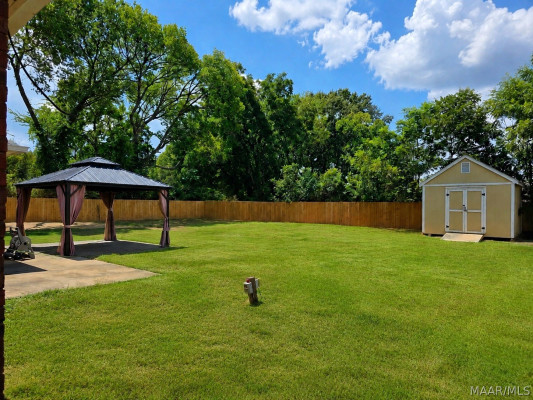 5591 Deatsville Highway