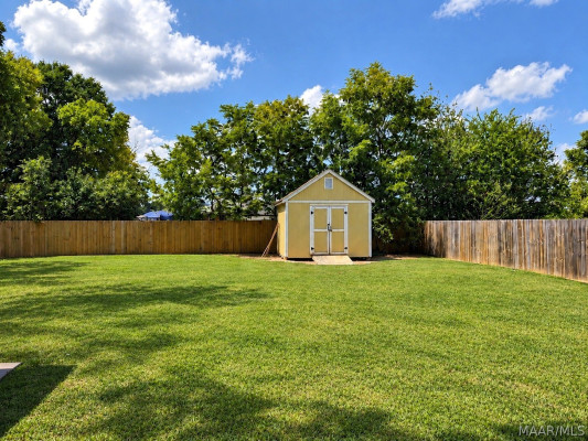 5591 Deatsville Highway