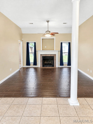 5591 Deatsville Highway