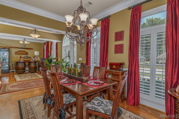 8148 Glynnwood Drive