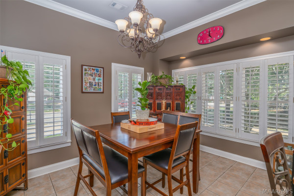 8148 Glynnwood Drive