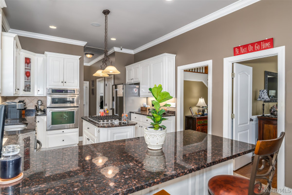8148 Glynnwood Drive