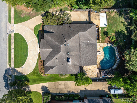 8148 Glynnwood Drive