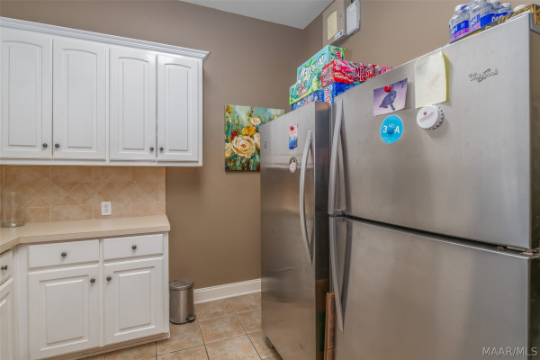 8148 Glynnwood Drive
