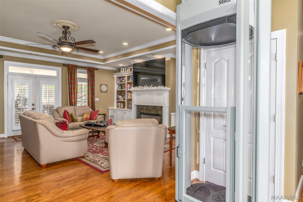 8148 Glynnwood Drive