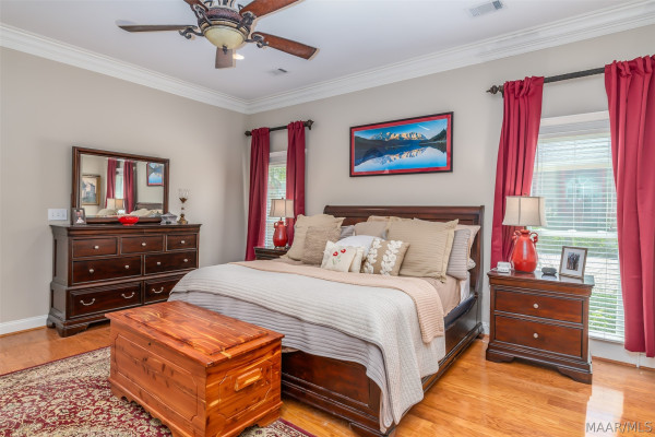 8148 Glynnwood Drive