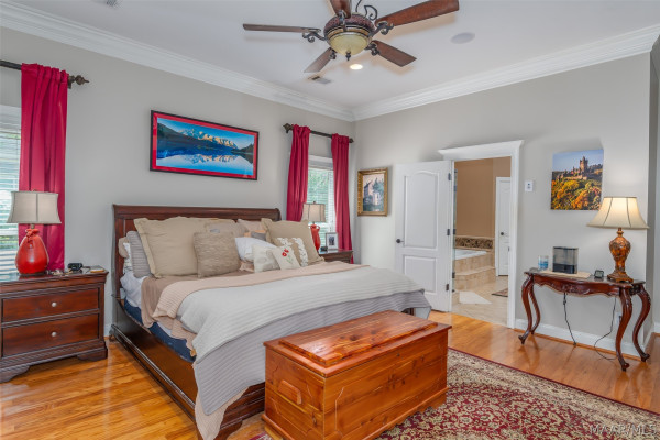 8148 Glynnwood Drive