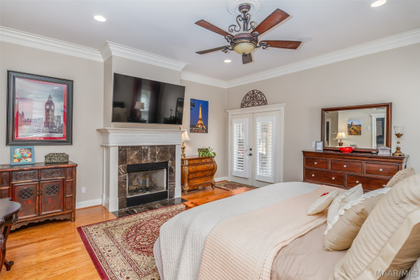 8148 Glynnwood Drive